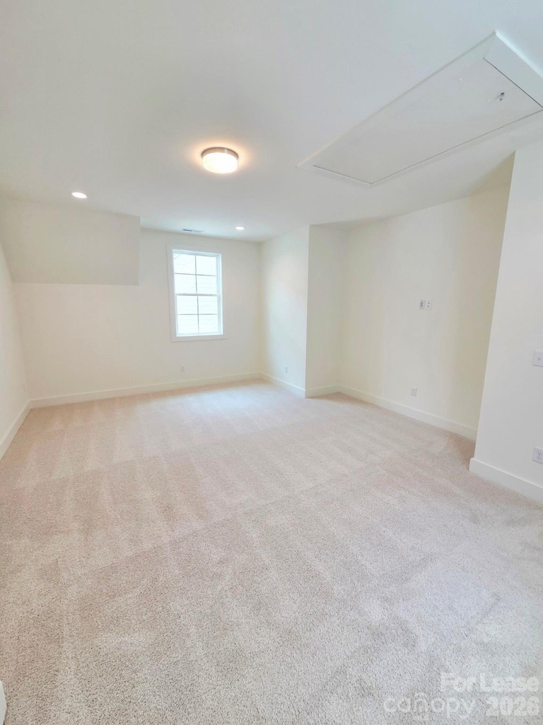 9113 Maybry Park Street - Photo 15