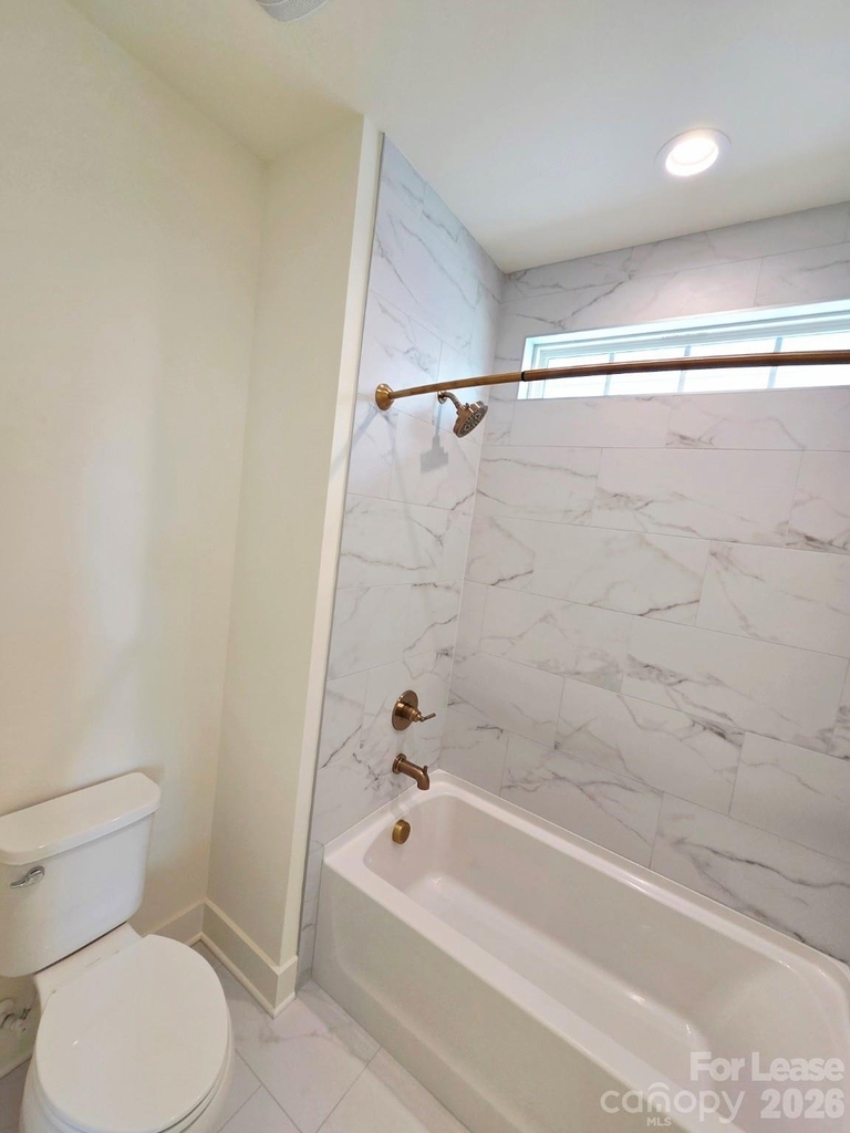 9113 Maybry Park Street - Photo 19