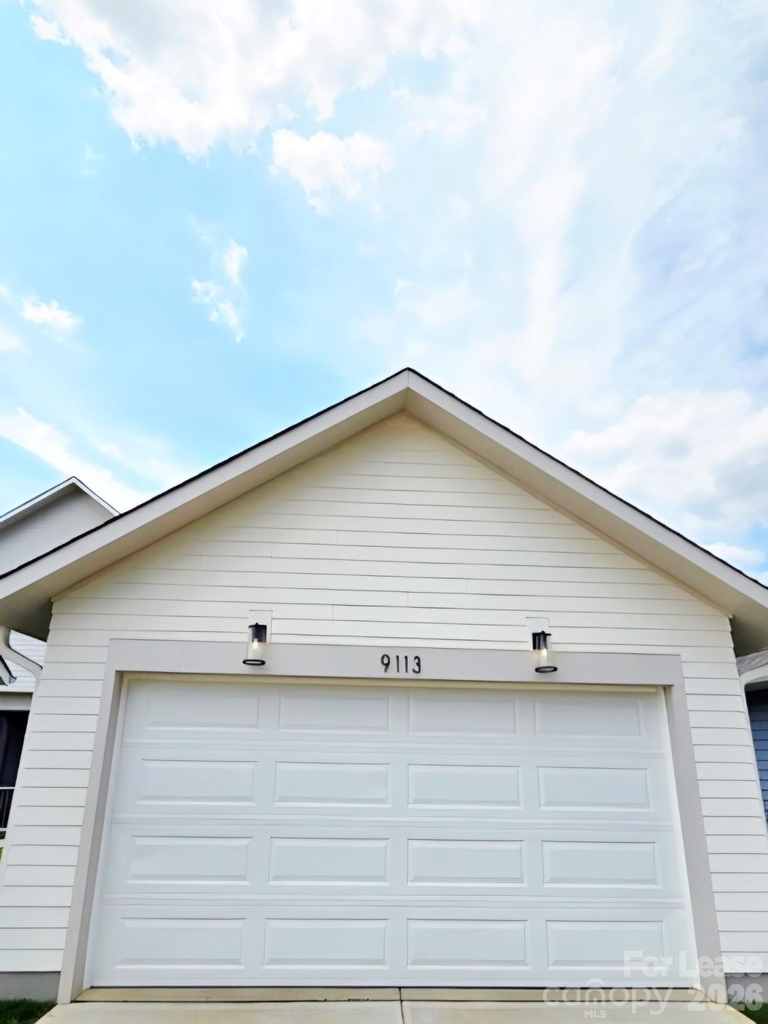 9113 Maybry Park Street - Photo 23