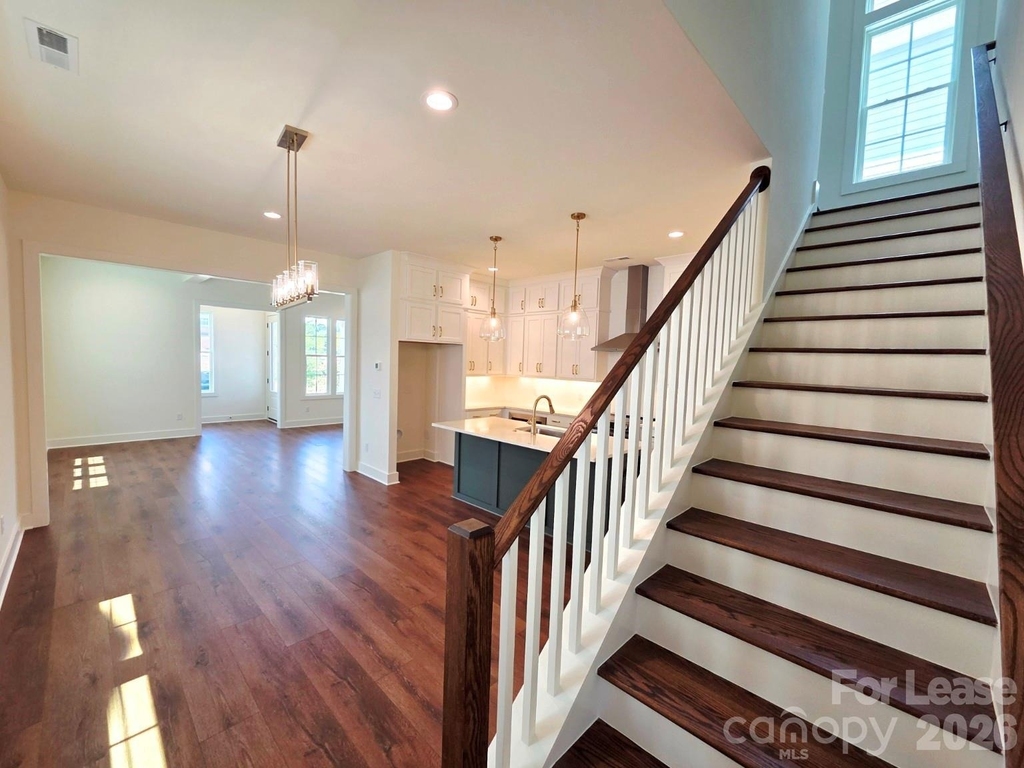 9113 Maybry Park Street - Photo 3