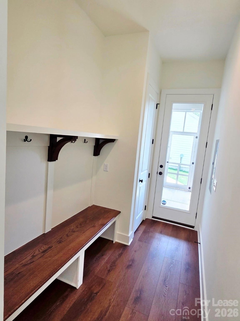 9113 Maybry Park Street - Photo 12