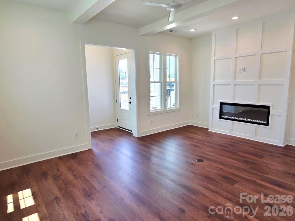 9113 Maybry Park Street - Photo 5