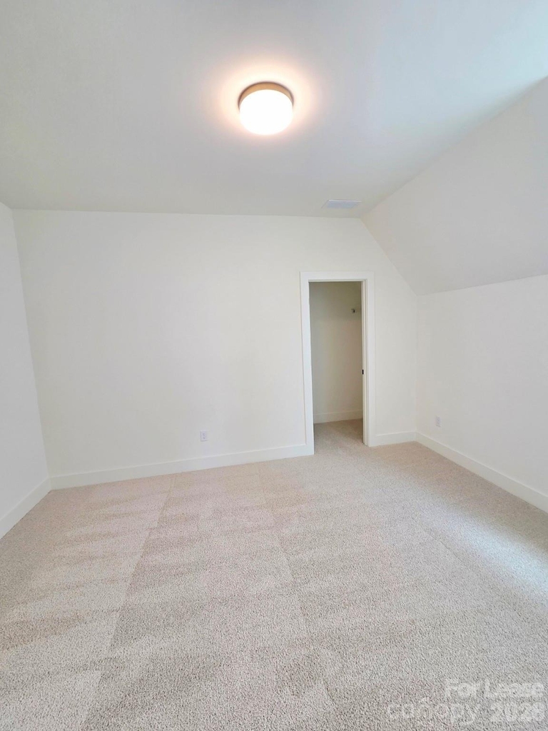 9113 Maybry Park Street - Photo 16