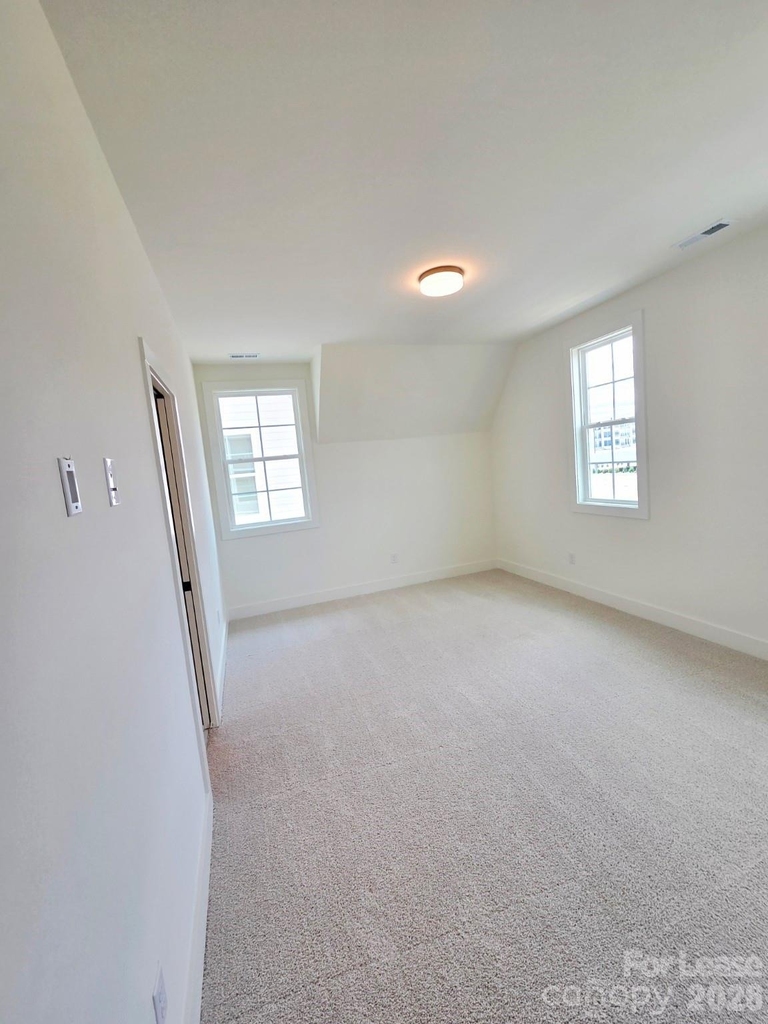 9113 Maybry Park Street - Photo 18