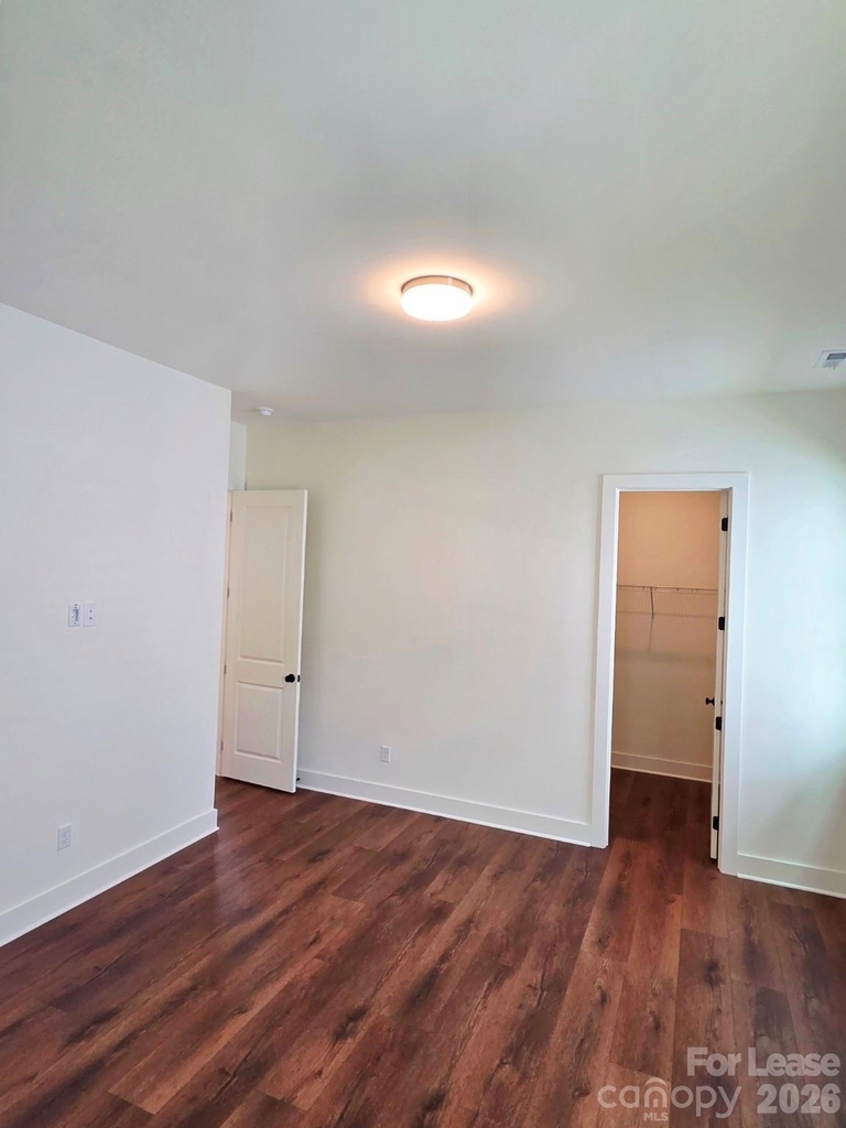 9113 Maybry Park Street - Photo 8