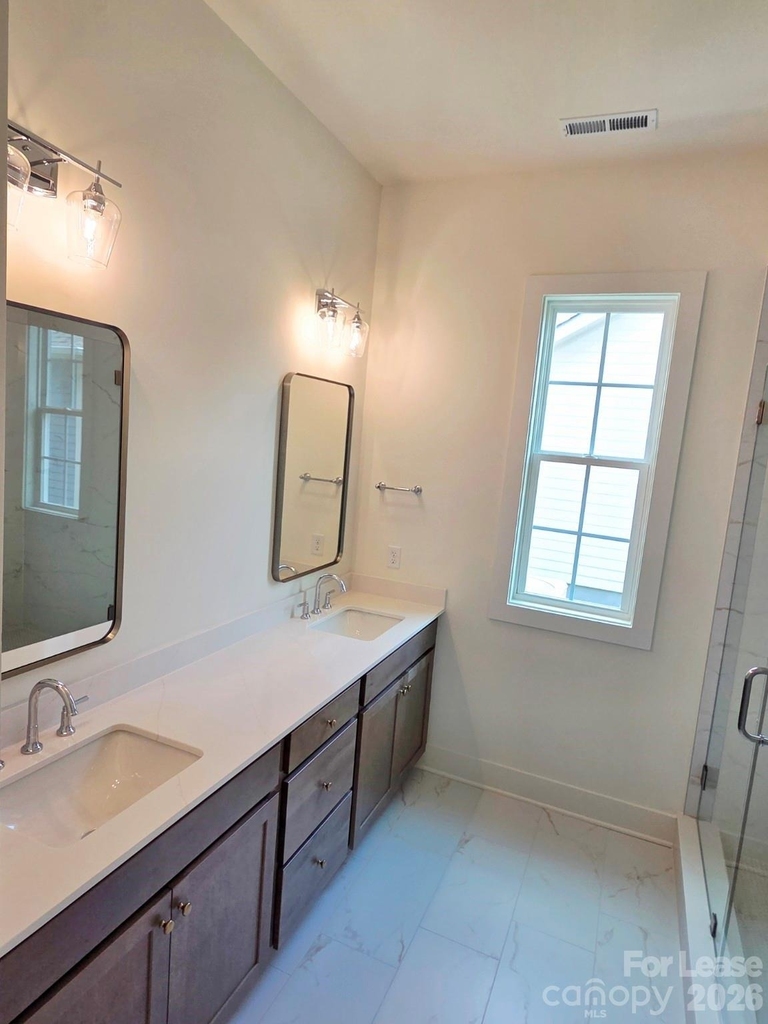 9113 Maybry Park Street - Photo 10