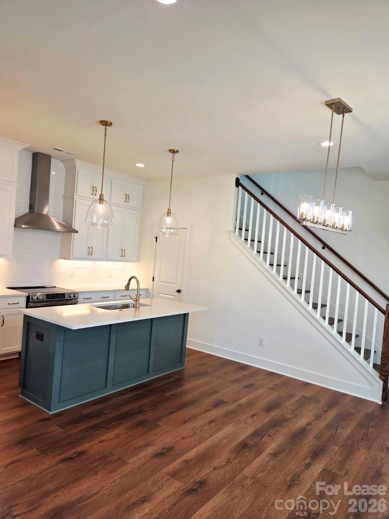 9113 Maybry Park Street - Photo 1