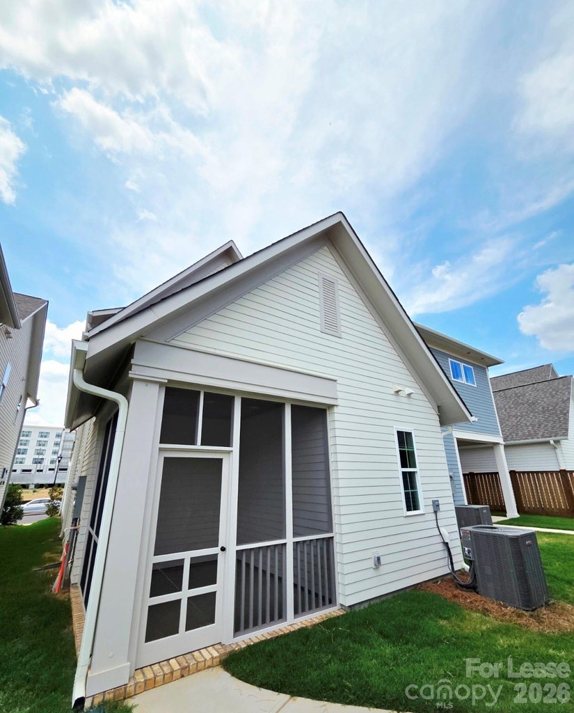 9113 Maybry Park Street - Photo 22