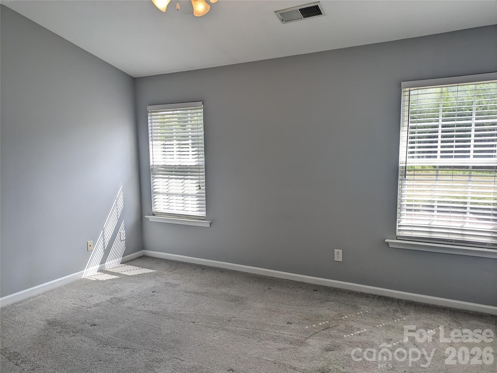 18474 Streamline Court - Photo 12