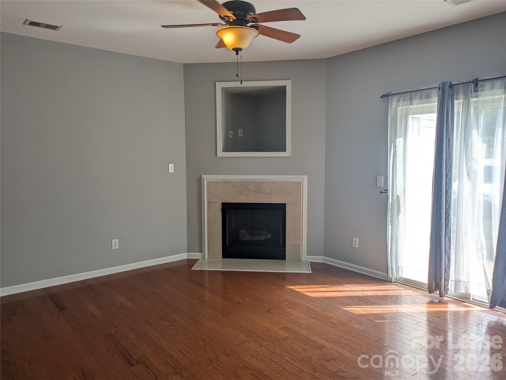 18474 Streamline Court - Photo 9