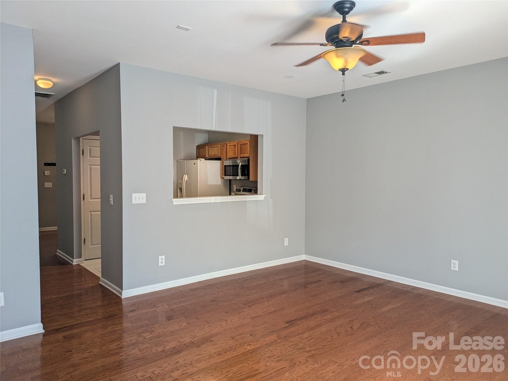 18474 Streamline Court - Photo 8