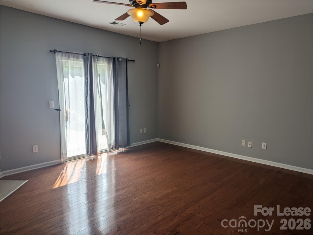 18474 Streamline Court - Photo 10