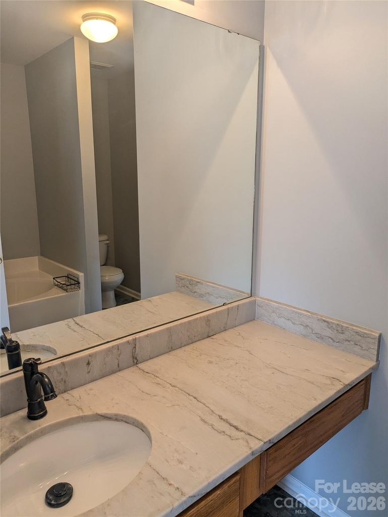 18474 Streamline Court - Photo 13