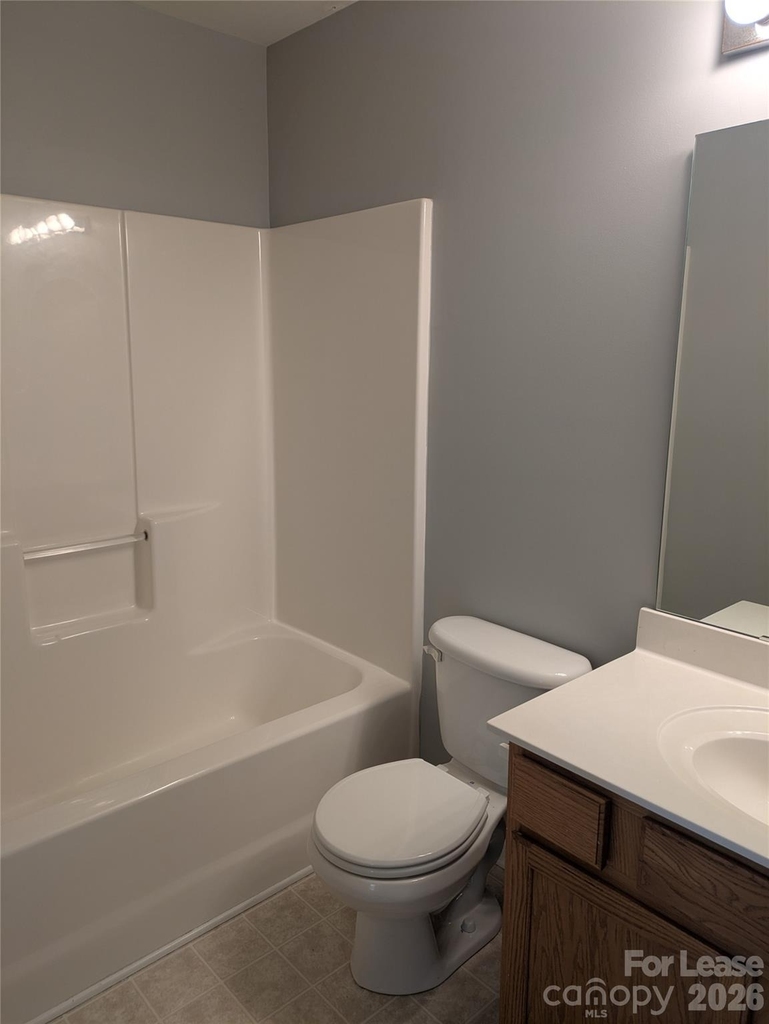 18474 Streamline Court - Photo 18