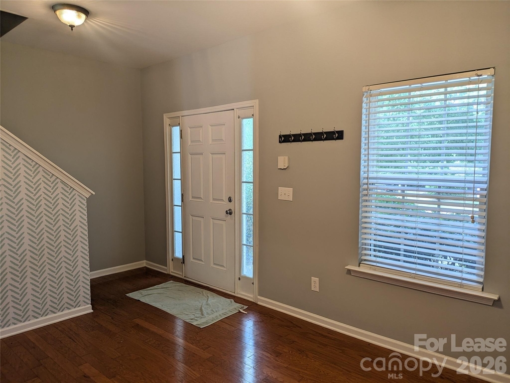 18474 Streamline Court - Photo 1