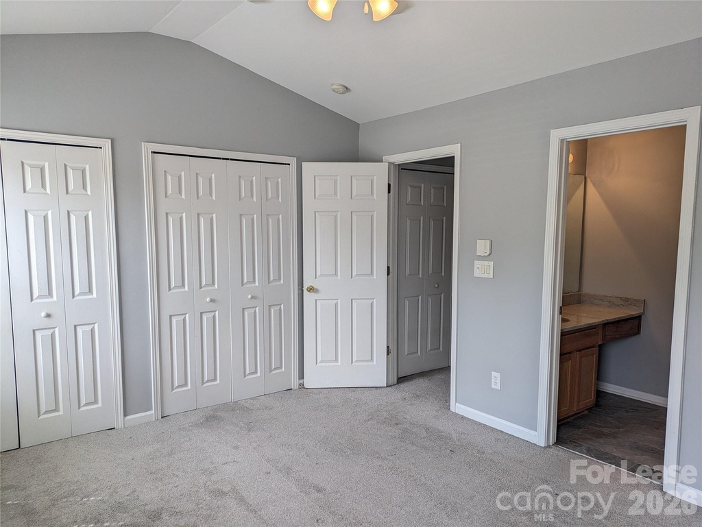 18474 Streamline Court - Photo 11