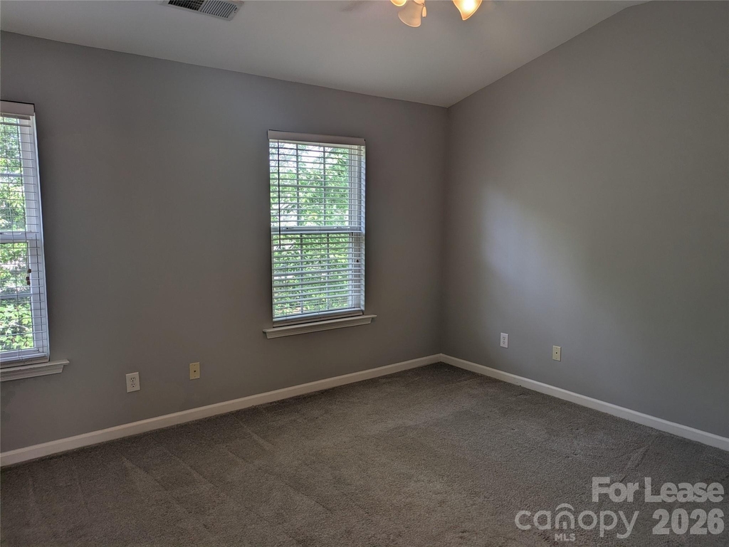 18474 Streamline Court - Photo 17
