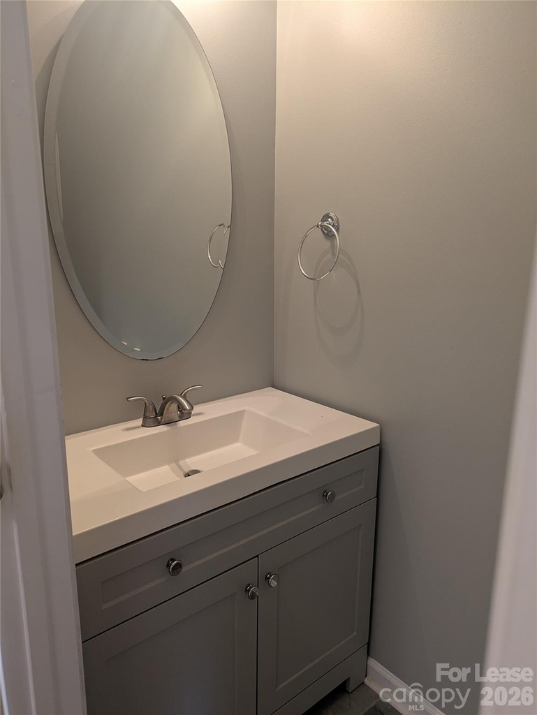 18474 Streamline Court - Photo 7