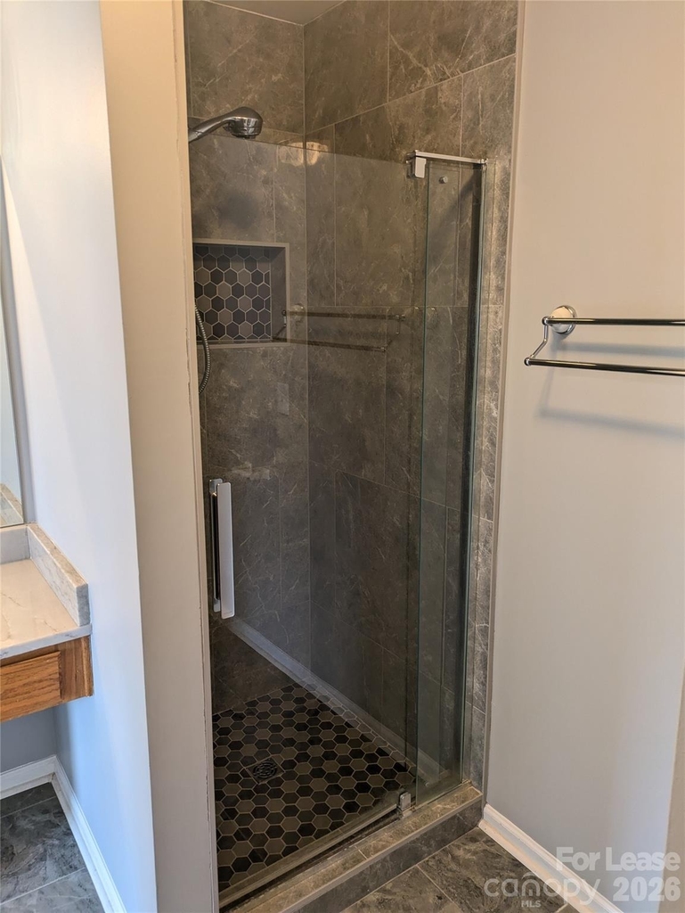 18474 Streamline Court - Photo 14