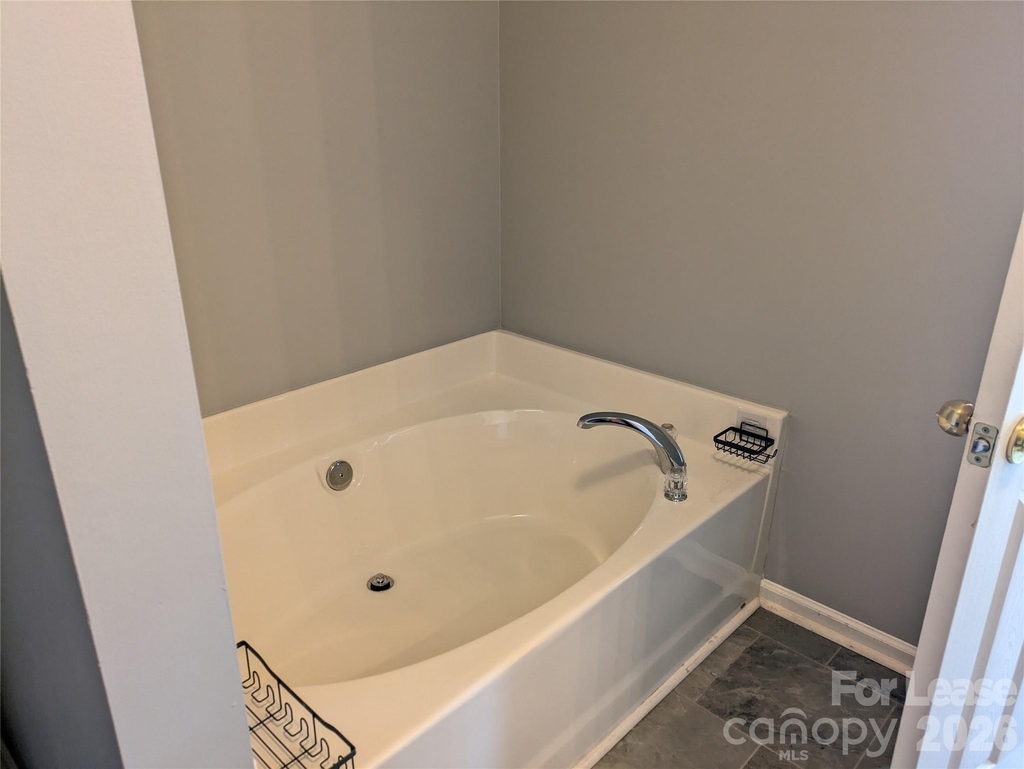 18474 Streamline Court - Photo 15