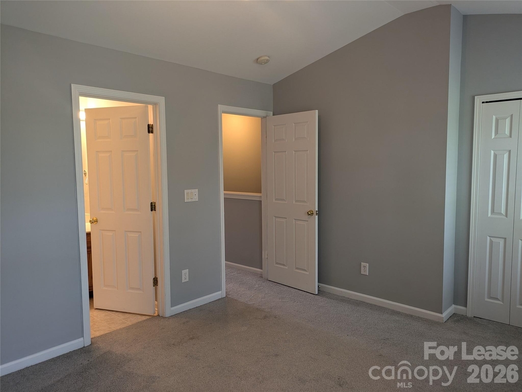 18474 Streamline Court - Photo 16