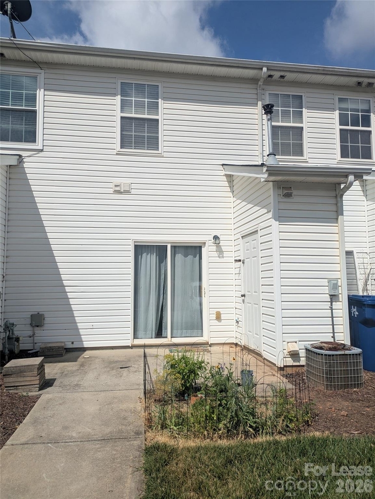18474 Streamline Court - Photo 19