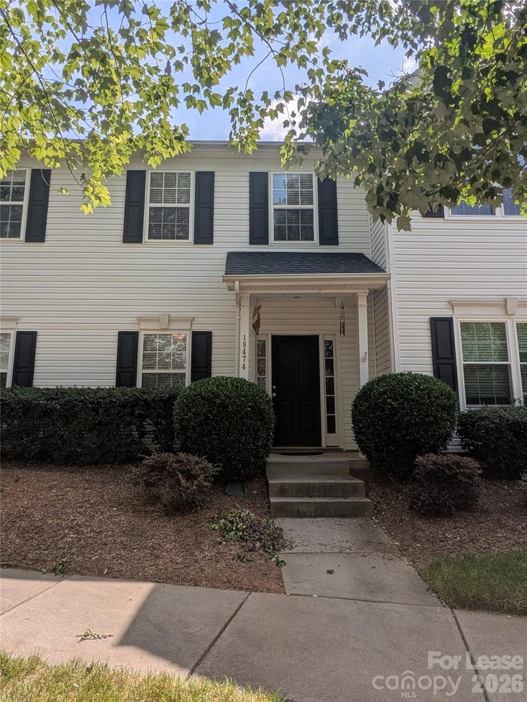 18474 Streamline Court - Photo 0