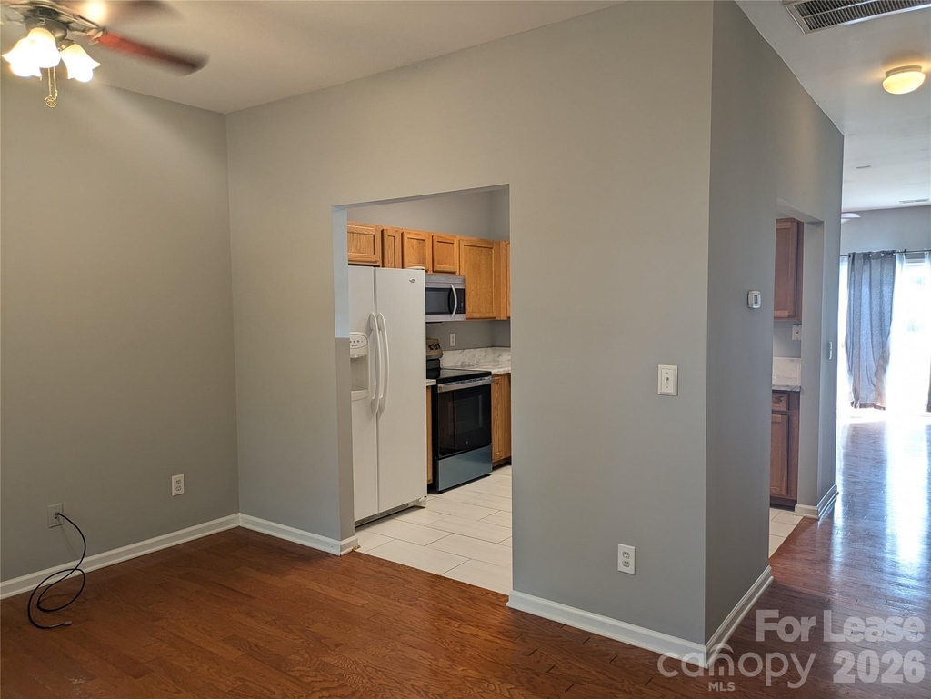18474 Streamline Court - Photo 3