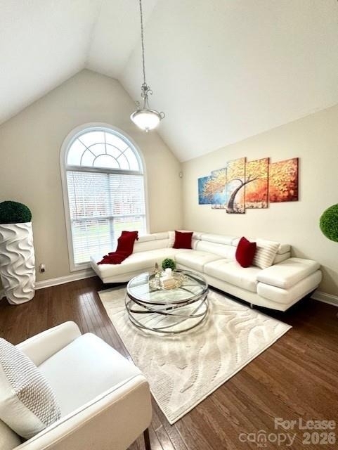 205 Edenshire Court - Photo 2