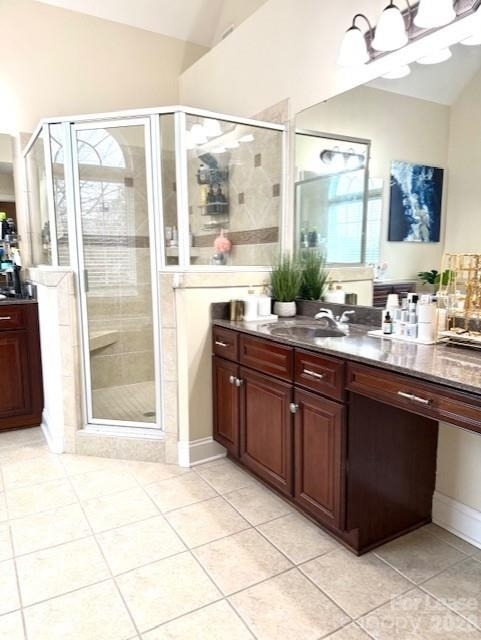 205 Edenshire Court - Photo 14