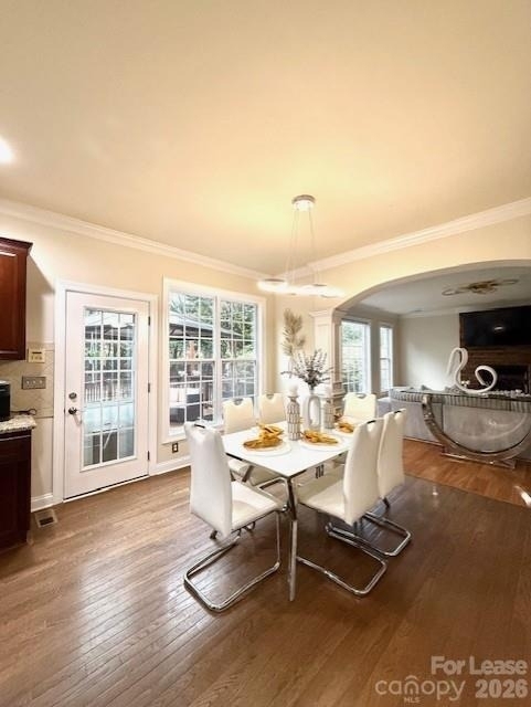 205 Edenshire Court - Photo 11