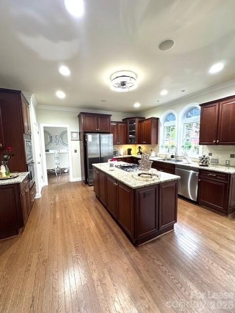 205 Edenshire Court - Photo 4