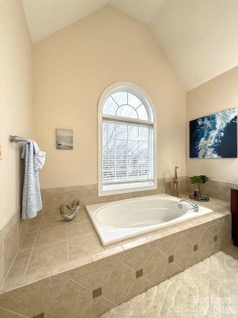 205 Edenshire Court - Photo 15