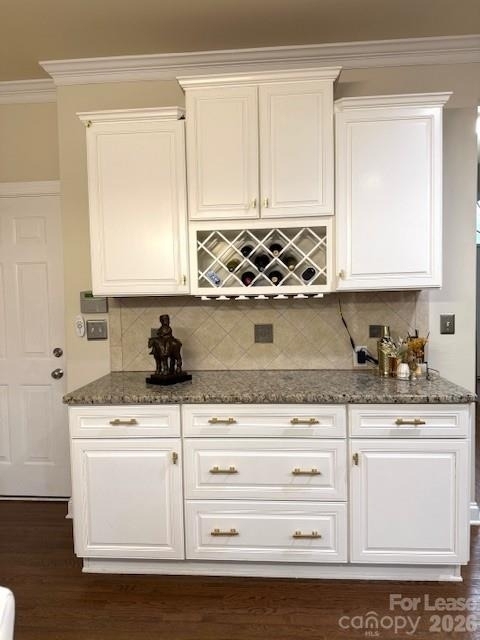 205 Edenshire Court - Photo 7