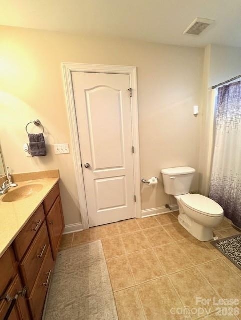 205 Edenshire Court - Photo 18