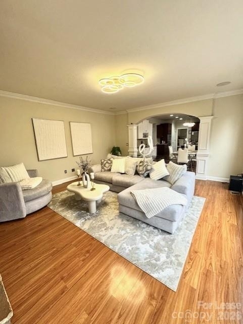 205 Edenshire Court - Photo 12