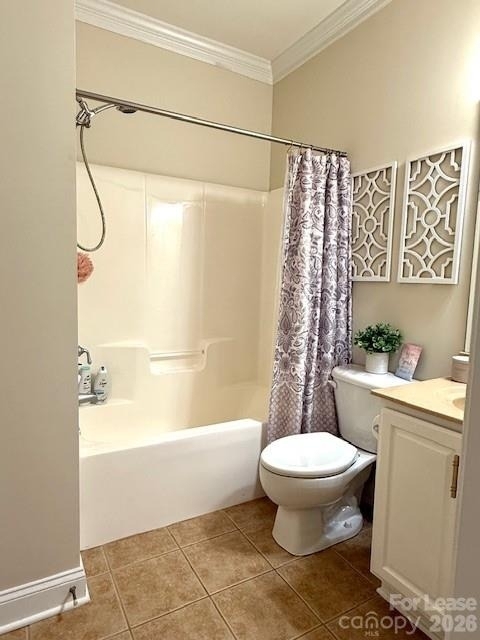 205 Edenshire Court - Photo 10