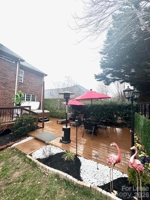 205 Edenshire Court - Photo 25