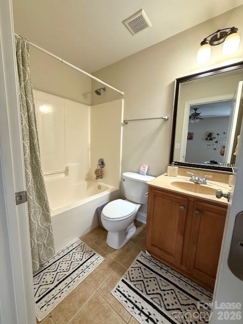 205 Edenshire Court - Photo 21