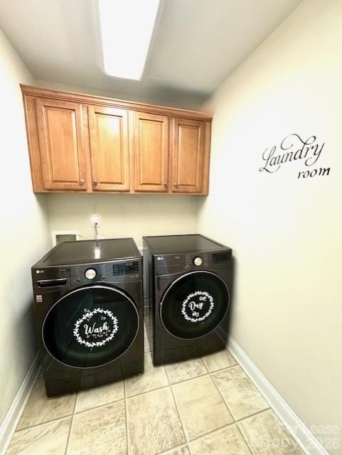 205 Edenshire Court - Photo 19