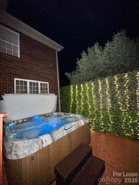 205 Edenshire Court - Photo 24