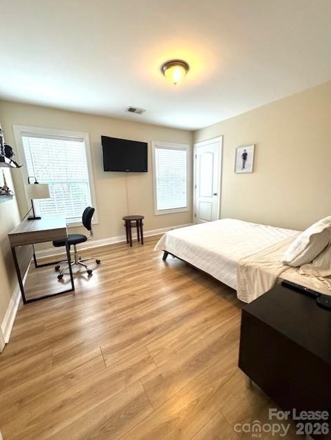 205 Edenshire Court - Photo 17