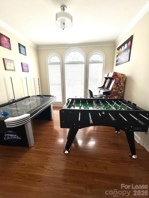 205 Edenshire Court - Photo 9