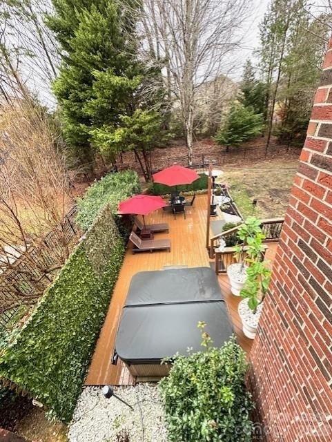 205 Edenshire Court - Photo 26