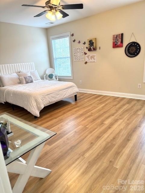 205 Edenshire Court - Photo 20
