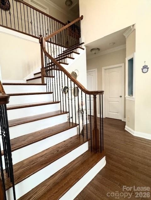 205 Edenshire Court - Photo 3