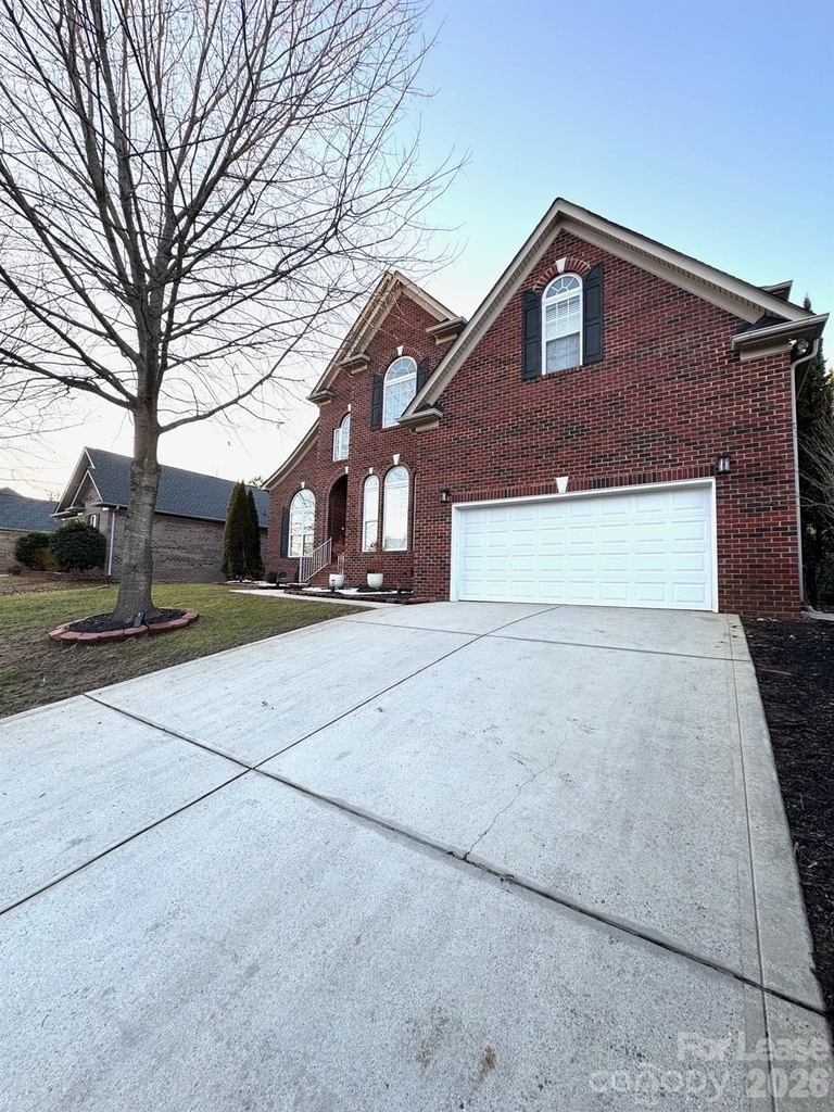 205 Edenshire Court - Photo 1