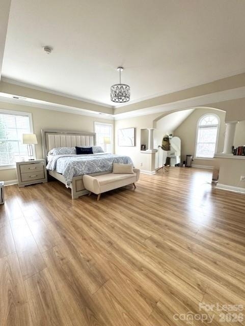 205 Edenshire Court - Photo 13