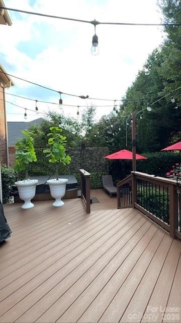 205 Edenshire Court - Photo 23