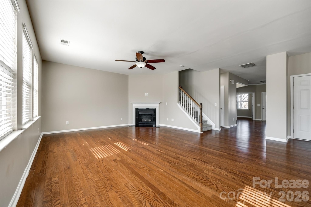 3000 Sewee Lane - Photo 8
